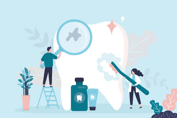  Sargent, TX Holistic Dental Care Services Pros