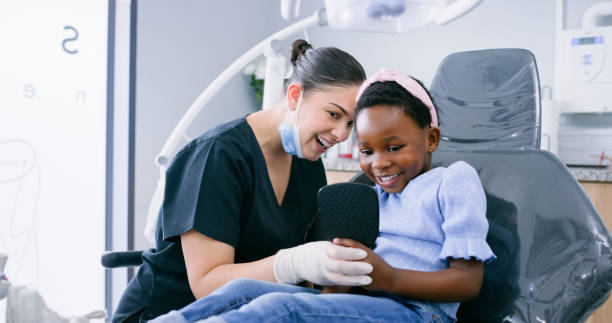 Best Traditional Braces  in Sargent, TX