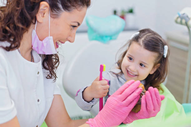 Reliable Sargent, TX Holistic Dental Care Services Solutions
